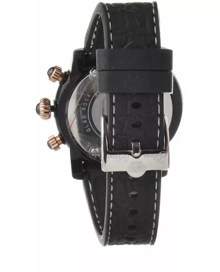 Унисекс Часы GLAM ROCK GR62115-B, изображение 2