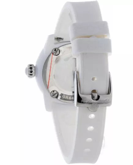 Женские Часы GLAM ROCK GR64005, изображение 2