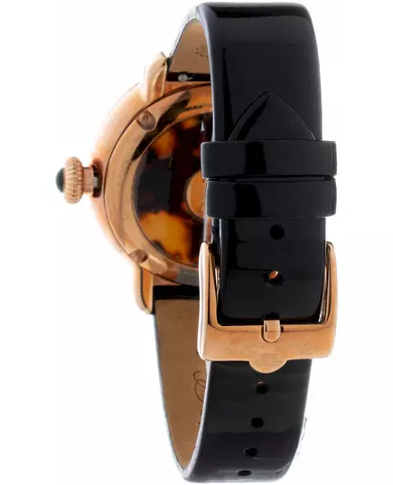 Женские Часы GLAM ROCK GR77005, изображение 2