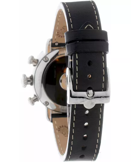 Женские Часы GLAM ROCK GR77123, изображение 2