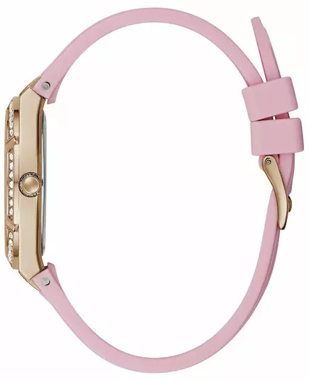Жіночий Годинник GUESS GW0034L3, зображення 2