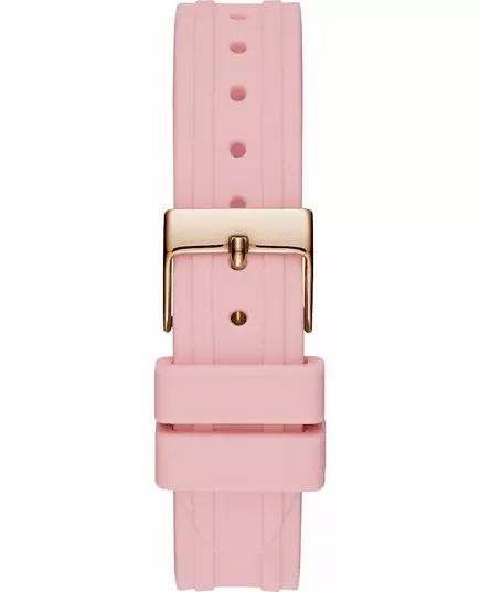 Жіночий Годинник GUESS GW0034L3, зображення 3