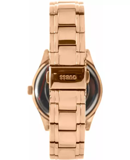 Жіночий Годинник GUESS GW0047L2, зображення 2