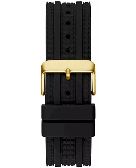 Мужские Часы GUESS GW0055G4, изображение 2