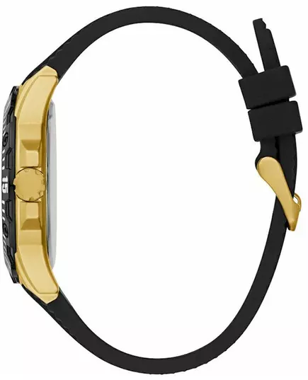 Мужские Часы GUESS GW0055G4, изображение 3