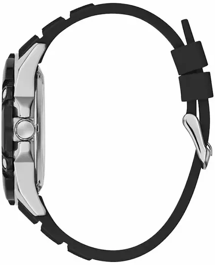 Мужские Часы GUESS GW0061G1, изображение 2