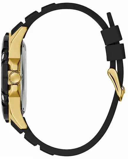 Мужские Часы GUESS GW0061G2, изображение 2