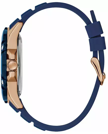 Мужские Часы GUESS GW0061G3, изображение 2