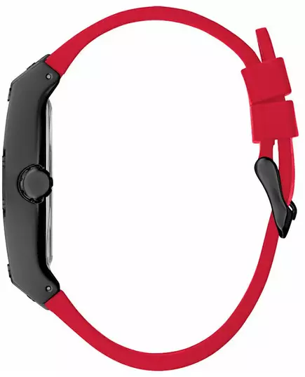 Мужские Часы GUESS GW0202G7, изображение 2