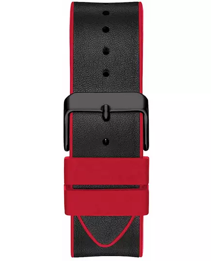 Мужские Часы GUESS GW0202G7, изображение 3