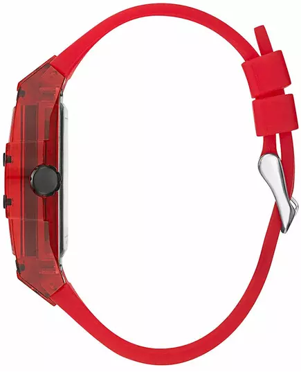 Мужские Часы GUESS GW0203G5, изображение 2