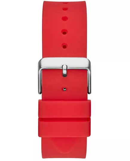 Мужские Часы GUESS GW0203G5, изображение 3
