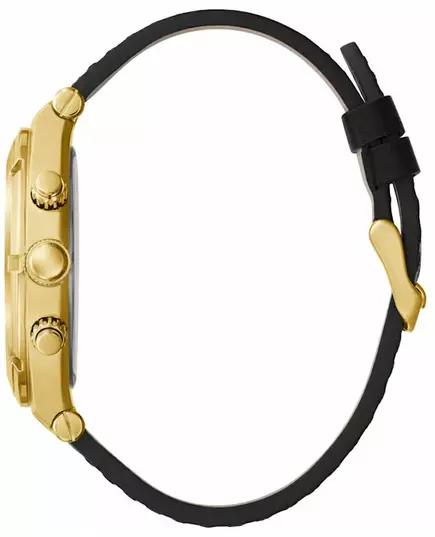 Чоловічий Годинник GUESS GW0262G2, зображення 2