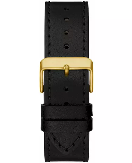 Чоловічий Годинник GUESS GW0262G2, зображення 3