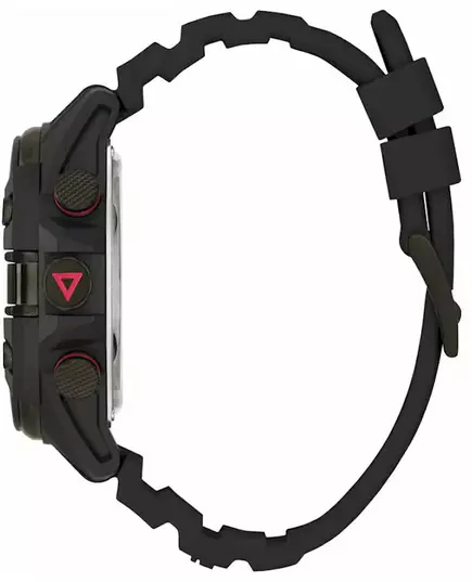 Мужские Часы GUESS GW0269G3, изображение 2