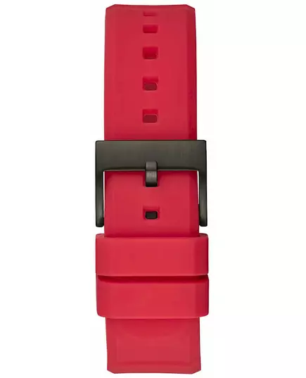 Мужские Часы GUESS GW0269G5, изображение 3
