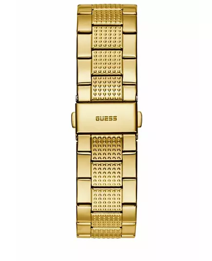 Жіночий Годинник GUESS GW0271G2, зображення 2