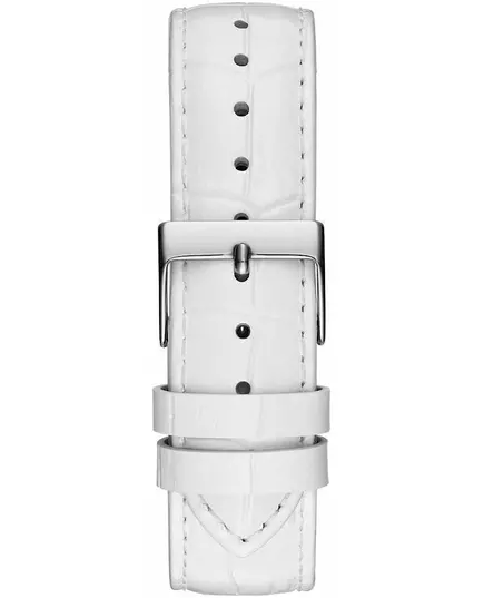 Женские Часы GUESS GW0289L1, изображение 2