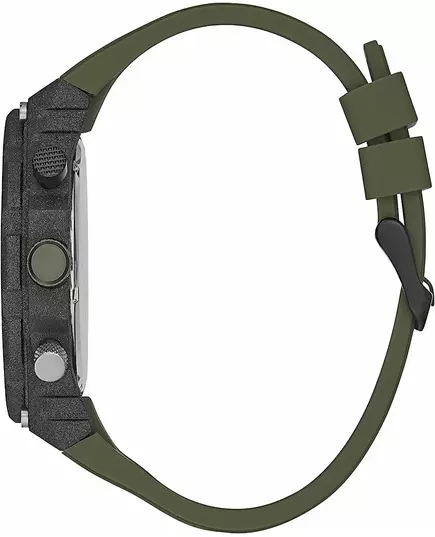 Мужские Часы GUESS GW0325G2, изображение 2