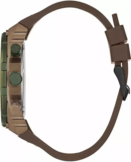 Мужские Часы GUESS GW0326G2, изображение 2