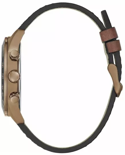 Мужские Часы GUESS GW0331G1, изображение 2