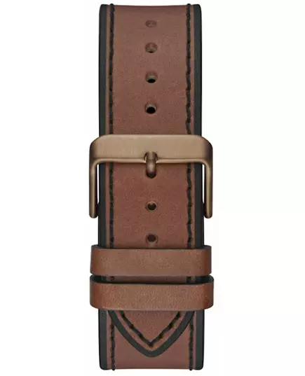 Мужские Часы GUESS GW0331G1, изображение 3