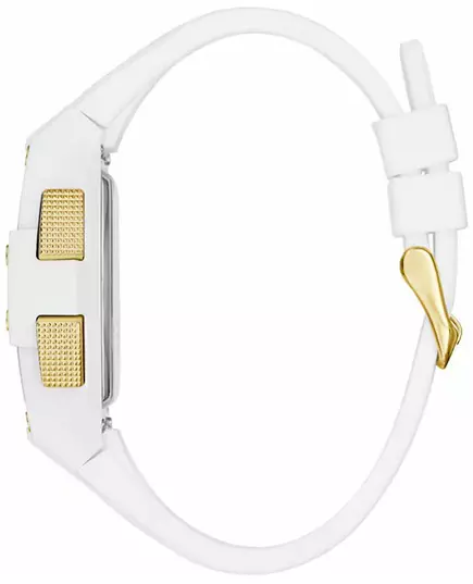 Мужские Часы GUESS GW0340G1, изображение 2