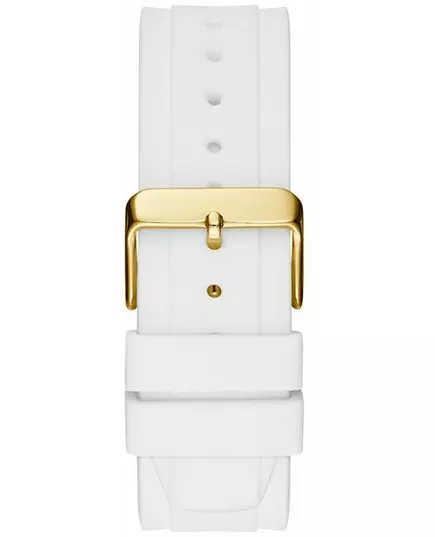 Мужские Часы GUESS GW0340G1, изображение 3