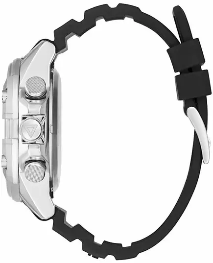 Мужские Часы GUESS GW0341G1, изображение 2