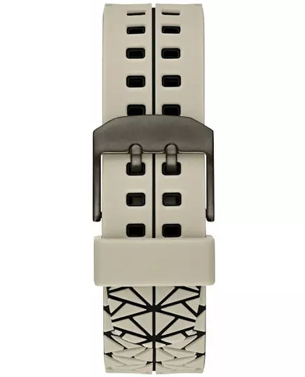 Мужские Часы GUESS GW0342G2, изображение 2