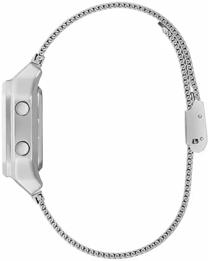 Чоловічий Годинник GUESS GW0343L1, зображення 2