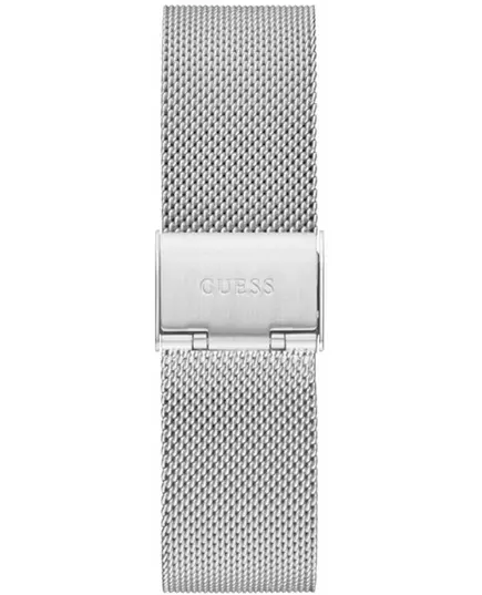 Чоловічий Годинник GUESS GW0343L1, зображення 3
