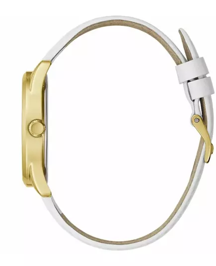 Женские Часы GUESS GW0399L1, изображение 2