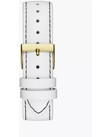 Женские Часы GUESS GW0399L1, изображение 3