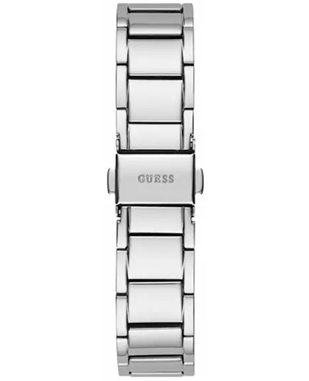 Женские Часы GUESS GW0403L1, изображение 2