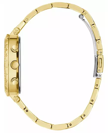 Женские Часы GUESS GW0403L2, изображение 2