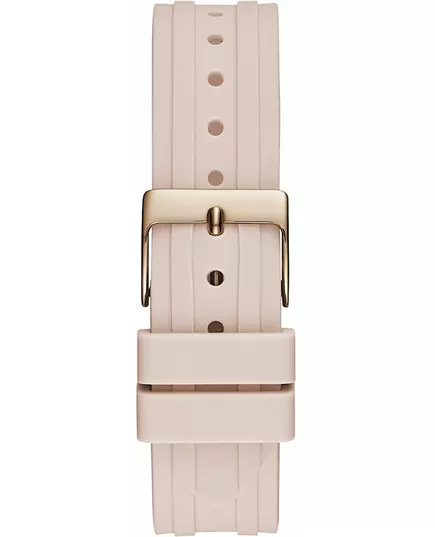 Женские Часы GUESS GW0407L3, изображение 3