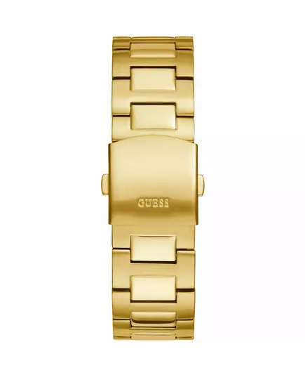 Мужские Часы GUESS GW0426G2, изображение 2