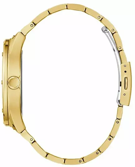 Мужские Часы GUESS GW0427G2, изображение 2