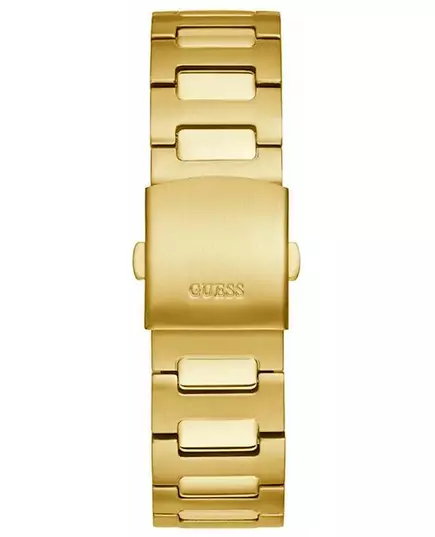 Мужские Часы GUESS GW0427G2, изображение 3