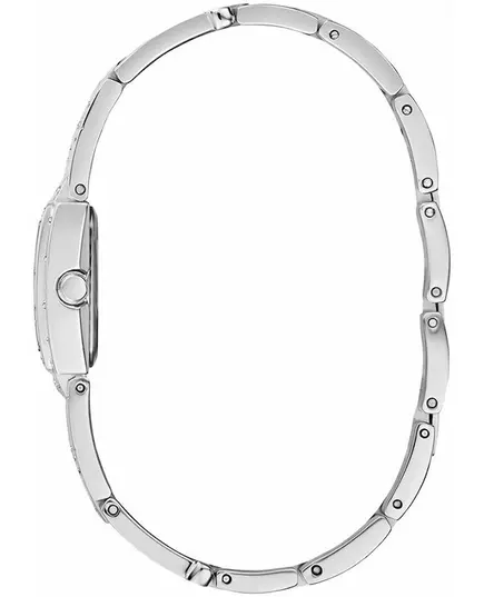 Женские Часы GUESS GW0441L1, изображение 2