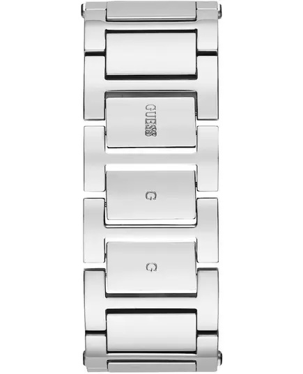 Женские Часы GUESS GW0441L1, изображение 3