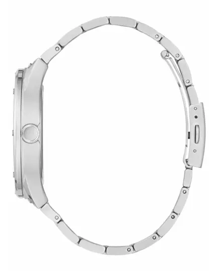 Мужские Часы GUESS GW0454G1, изображение 2