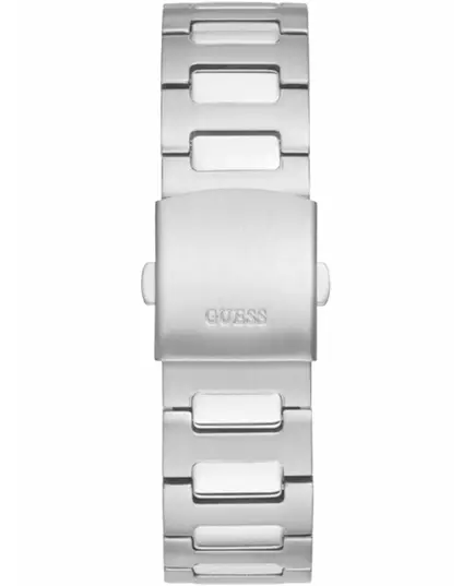 Мужские Часы GUESS GW0454G1, изображение 3