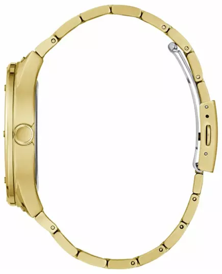 Мужские Часы GUESS GW0454G2, изображение 2