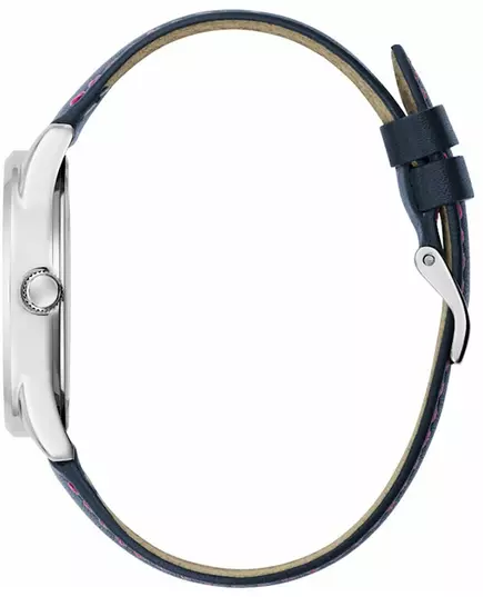 Женские Часы GUESS GW0480L1, изображение 2