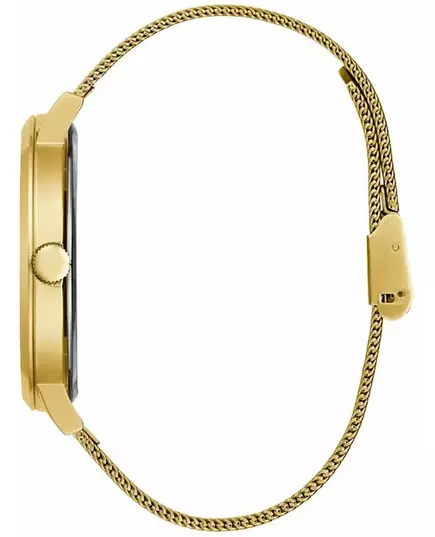 Мужские Часы GUESS GW0502G1, изображение 2