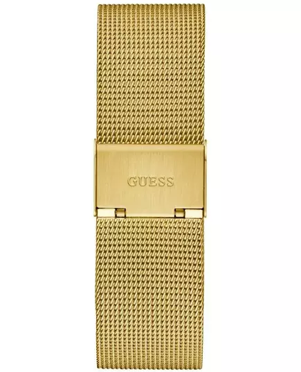Мужские Часы GUESS GW0502G1, изображение 3