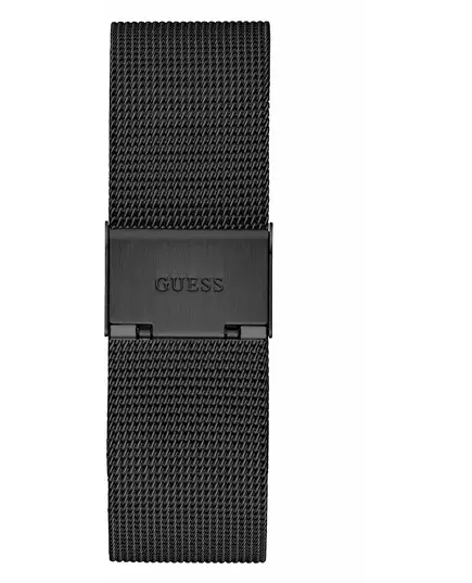 Мужские Часы GUESS GW0502G2, изображение 2