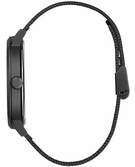 Мужские Часы GUESS GW0502G2, изображение 3